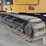 2019-caterpillar-315f-lcr-image-28