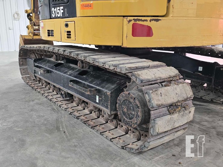 2019-caterpillar-315f-lcr-image-28