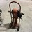 hilti-3000-avr-electric-hammer-image-3