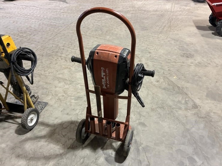 hilti-3000-avr-electric-hammer-image-3