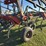 35'-flex-coil-chisel-plow,-floating-hitch,-very-good-harrows-image-20