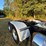 2006-peterbilt-379-image-8