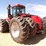 2009-case-ih-steiger-385-image-17