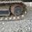 2014-bandit-3000t-image-9
