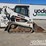 2013-bobcat-t590-image-5