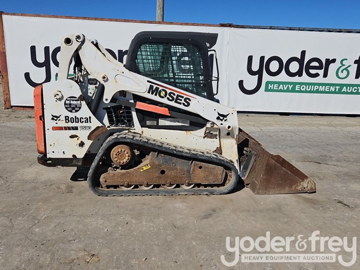 2013-bobcat-t590-image-5