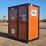 mobile-toilet-with-shower-image-1
