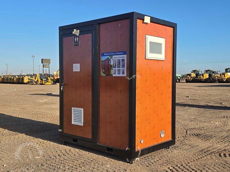 mobile-toilet-with-shower-image-1