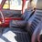 1952-chevrolet-350-image-21