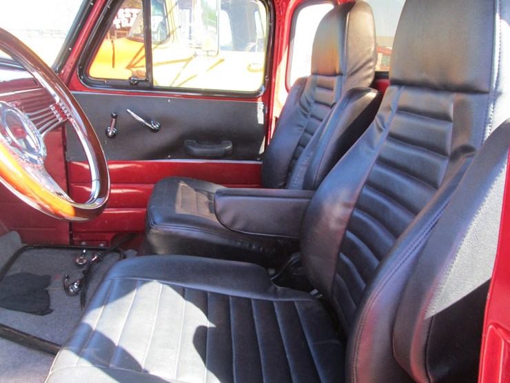 1952-chevrolet-350-image-21