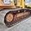 2019-caterpillar-d6k2-lgp-image-36