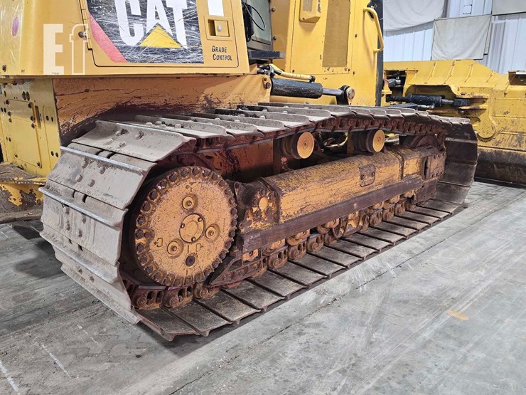 2019-caterpillar-d6k2-lgp-image-36