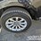 2011-lincoln-mkx-image-10
