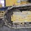 2022-caterpillar-d1-image-24