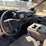 2015-ford-f150-xlt-image-11