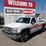 2003-chevrolet-silverado-2500-image-2
