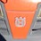 husqvarna-lgt2654-image-8