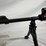 #37-•-sks-semi-automatic-rifle-image-49
