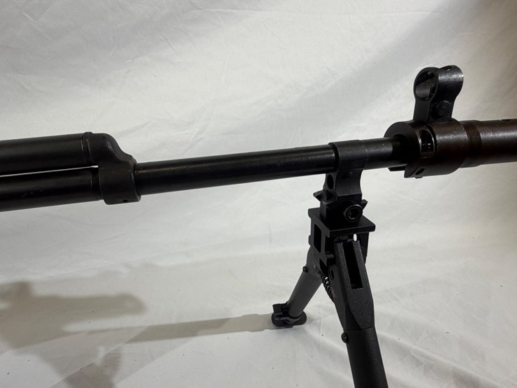 #37-•-sks-semi-automatic-rifle-image-49