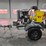 2024-wacker-neuson-pt6y-image-6