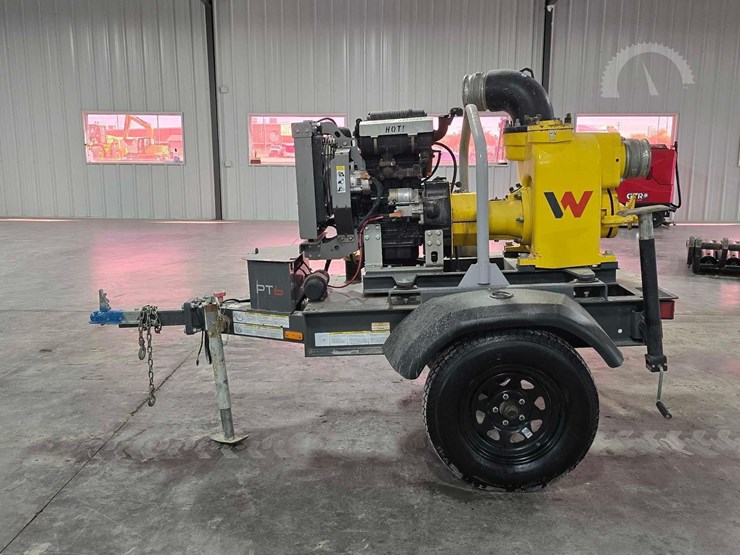 2024-wacker-neuson-pt6y-image-6