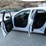 2021-chrysler-300-image-12