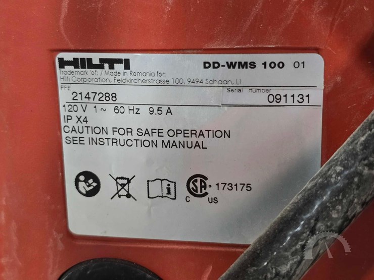 2020-caterpillar-100-image-6