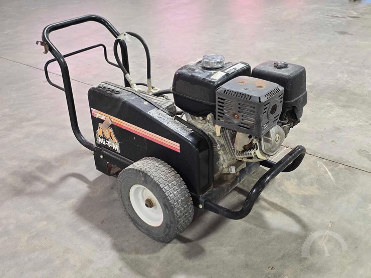 honda-gx390-image-4