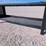 #3097-•-new-90-inch-work-bench-image-5