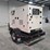 2015-caterpillar-xq30-8-image-2