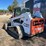 2012-bobcat-t630-image-4