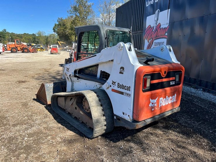 2012-bobcat-t630-image-4