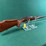 savage-anschutz-22lr-rifle-image-2