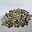 #40146-•-bag-of-foreign-coins-image-17