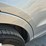 2016-audi-q3-image-25