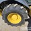 2013-deere-310k-image-10