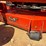 2019-kubota-z781kwi-54"-zero-turn-lawn-mower-image-11