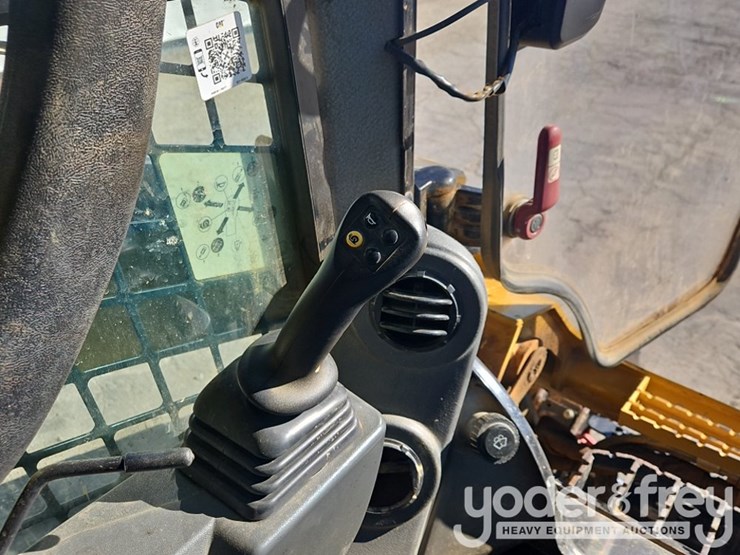 2022-caterpillar-289d3-image-20