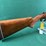charles-daly-venture-20ga-shotgun-image-3