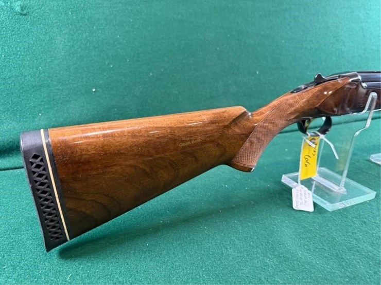 charles-daly-venture-20ga-shotgun-image-3