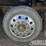 2019-freightliner-122sd-image-20