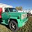 1975-single-axle-366-4+2,-box-&-hoist,-starts,-runs,-operates-as-it-should-image-24