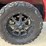 2007-dodge-1500-image-38