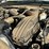 2006-ford-f450-image-15