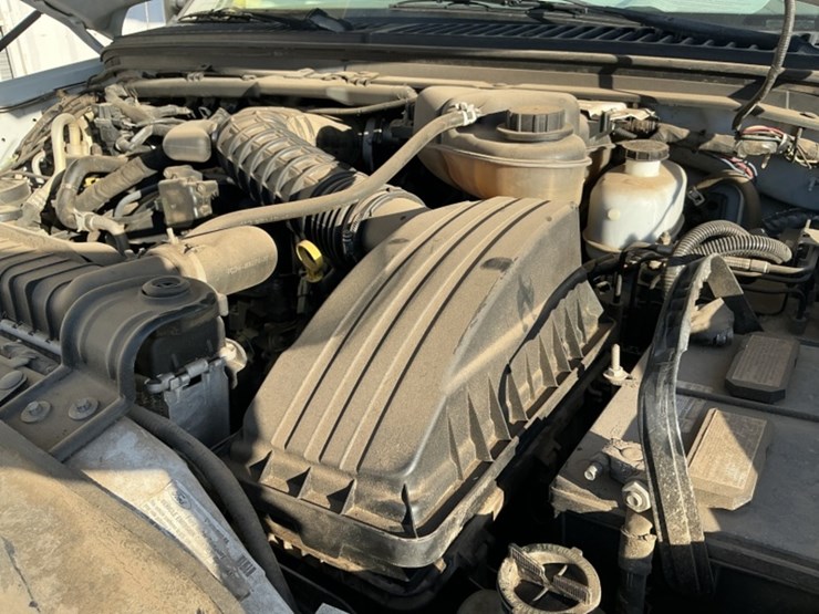 2006-ford-f450-image-15