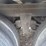 2014-utility-3000r-image-13