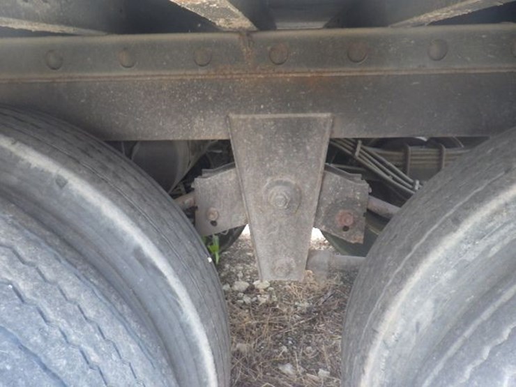 2014-utility-3000r-image-13