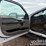 2020-ford-f450-image-9