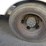 2000-hino-fb1817-image-5