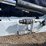 2023-bobcat-e10-image-12